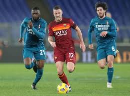 Voti e giudizi dei calciatori rossoneri per questo match. Lmsk651bx1thjm