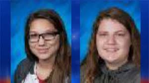 Fargo Police looking for 2 runaway teens