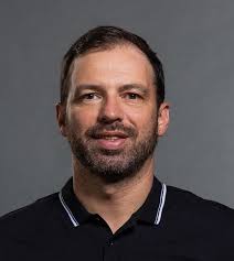 Gregory Hofmann: «On va revenir plus fort!»