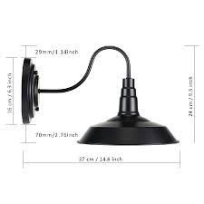 Rechargeable, battery operated wall sconces. Nunulamp 2 Pack Led Battery Operated Wall Sconces Indoor Wireless Wall Sconce Light Fixture For Room Lighting Dimmable Control 55 Lumens 2pcs Lot Nunu Lamp Online Shopping
