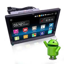 Car Stereo With Bluetooth Wifi Gps Navigation Mirror Link Best Offer Automotive Shop Ineedthebestoffer Com Car Stereo Gps Navigation Wireless Backup Camera System