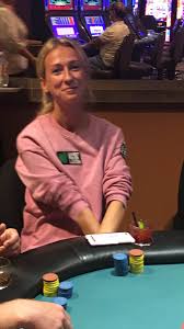 Casinos usually give out bonuses in the form of deposit matches usually. Dara O Kearney On Twitter I Don T Care What Anyone Says There S No Sight In World Poker More Impressive Than Baltic Blonde Trying To Down Her Body Weight In Vodka In A Nightly Turbo