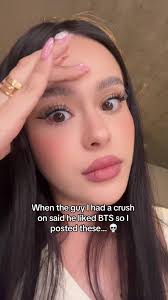 The most embarrassing videos ever ! :))) #fyp #btsarmy