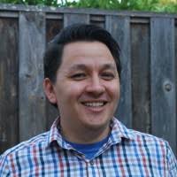 Damon Mclean Email & Phone Number