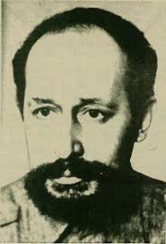 Summit agreement pleases Carter