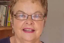 Mind matters: New Year's Resolution