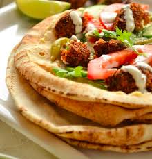 Arab americans have establishing popular restaurants for decades. 15 Best Middle Eastern Restaurants In Kl To Check Out Now