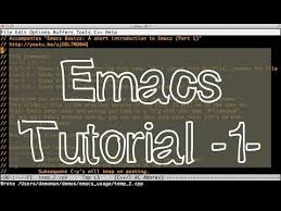 Pin On Python
