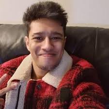 indianwhocodes (Ashwin Nair) · GitHub