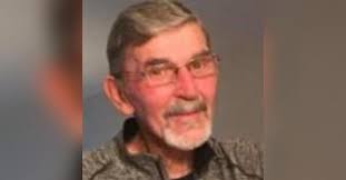 James Roy Benjamin Obituary