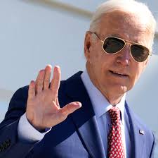 «Den schlechtesten Präsidenten der Geschichte besiegt»