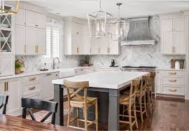 Shop target for kids' furniture you will love at great low prices. 23 Marble Backsplash Ideas That Fit Any Design Style