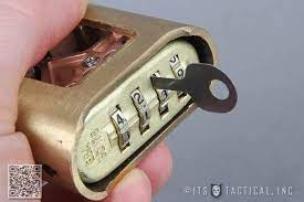 Can you actually pick a lock with paperclips? Ez Decoder 2 Pack Lock Picking Tools Survival Cool Stuff