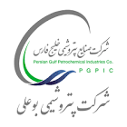  پتروشیمی بوعلی در بهار ۱۴۰۴: رشد، نوآوری و تعهد به محیط زیست