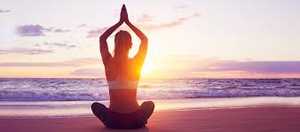 How to Reduce Pitta Immediately | Pitta ...