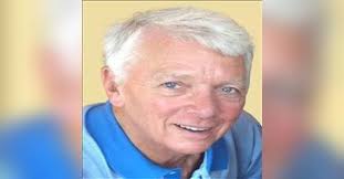 James "Jim" Bost Obituary