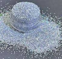 Buy In Bulk Glitter Powder For Wall Paint Eco-Friendly ...