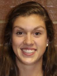 The Gazette 2016 5A-4A Volleyball All-Area teams