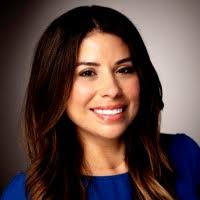 3100+ "Roxanne &" profiles