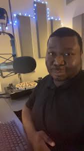 KEITH MAURICE (@mrkeithmaurice) • Instagram photos and videos