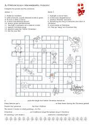 Check spelling or type a new query. A Christmas Crossword Puzzle Rudolph The Red Nosed Reindeer Christmas