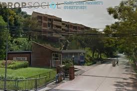 Rent a whole home for your next weekend or holiday. Apartments For Rent In Bangsar Propsocial