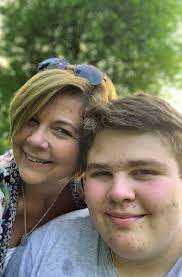 Cameron Station Restrictions Eased: Come Out, Relax and Enjoy the Pool!  COME OUTSIDE TO SUMMER AT CAMERON STATION!