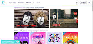 We did not find results for: How To Replace Change Faces In Videos With Face Changer Multiple Ways