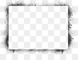 Check spelling or type a new query. Picture Frames Png And Picture Frames Transparent Clipart Free Download Cleanpng Kisspng