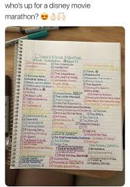 Disney Movies Disney Movie Marathon Disney Princess Movies Disney Movies List