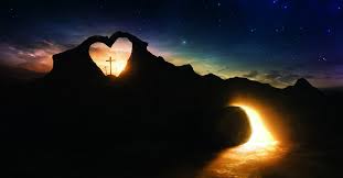 Exhortation meaning in the bible. What Does Agape Love Really Mean In The Bible