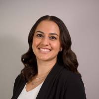 100+ "Natalie Do" profiles