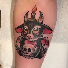 Pin On Tattoos