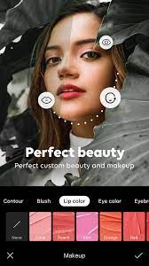 Camera b612 apk download camera b612 terbaru | share the. B612 For Android Apk Download
