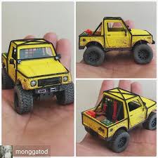 Pin By Benchu On Diecast Hot Wheels Toys Hot Wheels Custom Hot Wheels