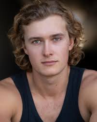 Meeting Grandma (Court-métrage 2022)