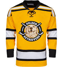 Download Custom Hockey Jerseys Customize Your Own Hockey Jerseys