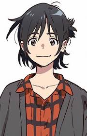 Jun 13, 2021 · anyone know where i can read the manga version of umineko etranger or, i guess, stranger i. Manga Read Online Free Harukaze No Etranger æ˜¥é¢¨ã®ã‚¨ãƒˆãƒ©ãƒ³ã‚¼ Harukaze No Etranger