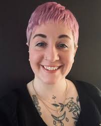 Find Transgender Therapists and Psychologists in Arlington Heights, IL