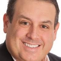 Krystal Pearson Email & Phone Number