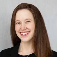 China: Analysis, Research, & Events