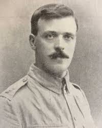 Search for "Bowden" in lastname