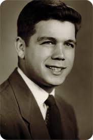 Bob Lombardi Memorial Youth Scholarship Fund