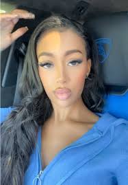 🅿️💙🧿🫐🦋🥶