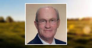 Bill Beane Obituary January 24, 2019