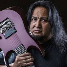 Roadrunner United Members & Equipment