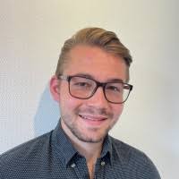 30+ "Kröling" profiles