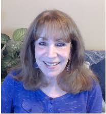 Michelle Theriault's Instagram, Twitter & Facebook