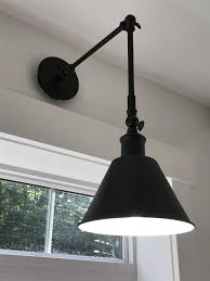 See more ideas about wall sconces, sconces, wall sconce lighting. Canarm Iwf582a01bk Morocco Single Light 12 1 2 Build Com Rustic Wall Lighting Kitchen Sink Lighting Kitchen Window Design