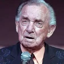 Ray Price: Age, Net Worth, Relationships, Biography & More